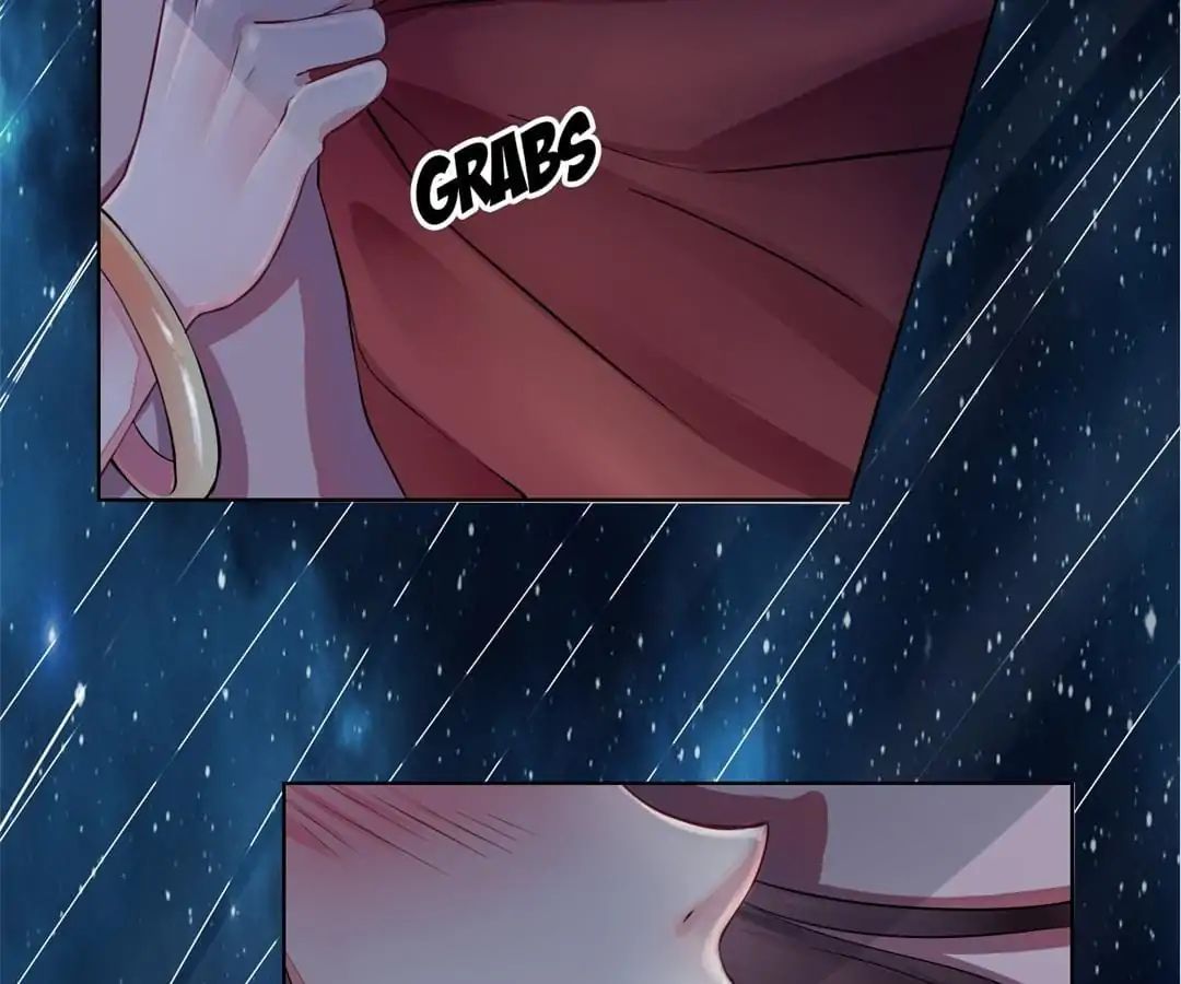 Captain’s Tender Love Chapter 1 - page 14