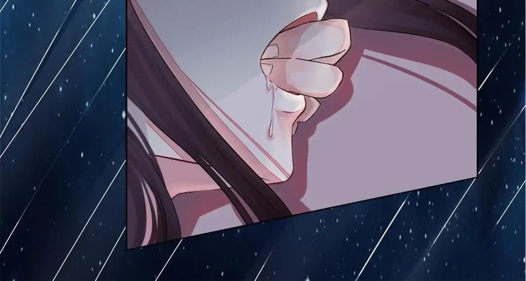 Captain’s Tender Love Chapter 1 - page 15