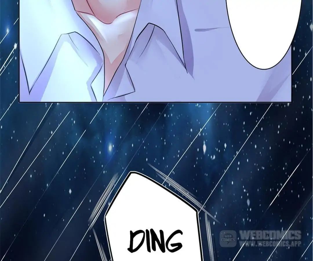 Captain’s Tender Love Chapter 1 - page 20