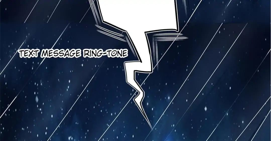 Captain’s Tender Love Chapter 1 - page 21