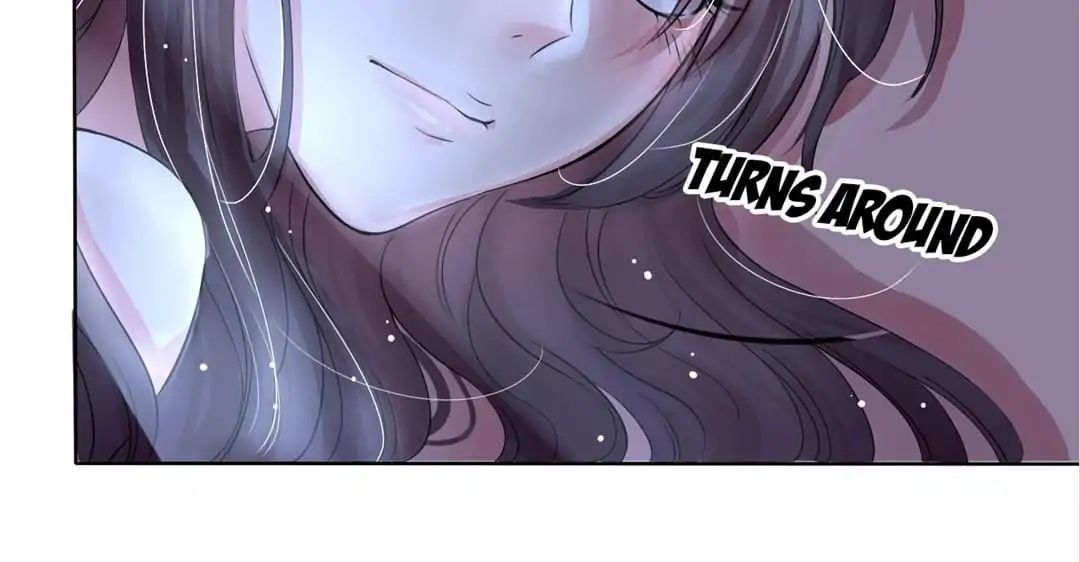 Captain’s Tender Love Chapter 1 - page 27