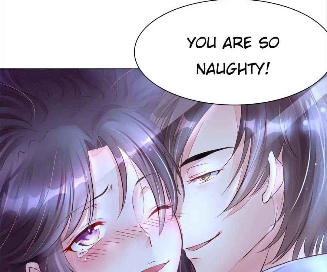 Captain’s Tender Love Chapter 1 - page 29