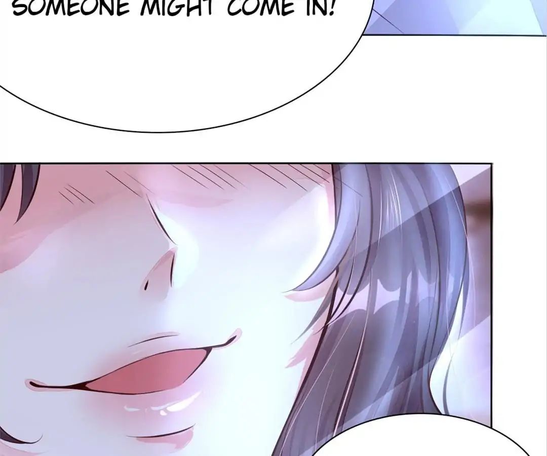 Captain’s Tender Love Chapter 1 - page 31