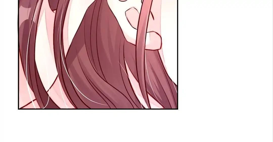 Captain’s Tender Love Chapter 1 - page 38