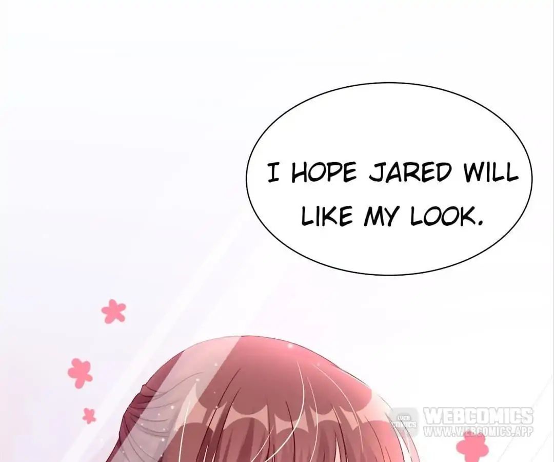 Captain’s Tender Love Chapter 1 - page 40