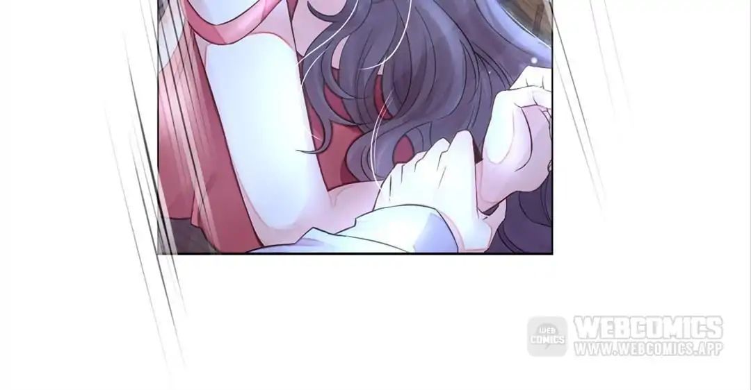 Captain’s Tender Love Chapter 1 - page 44