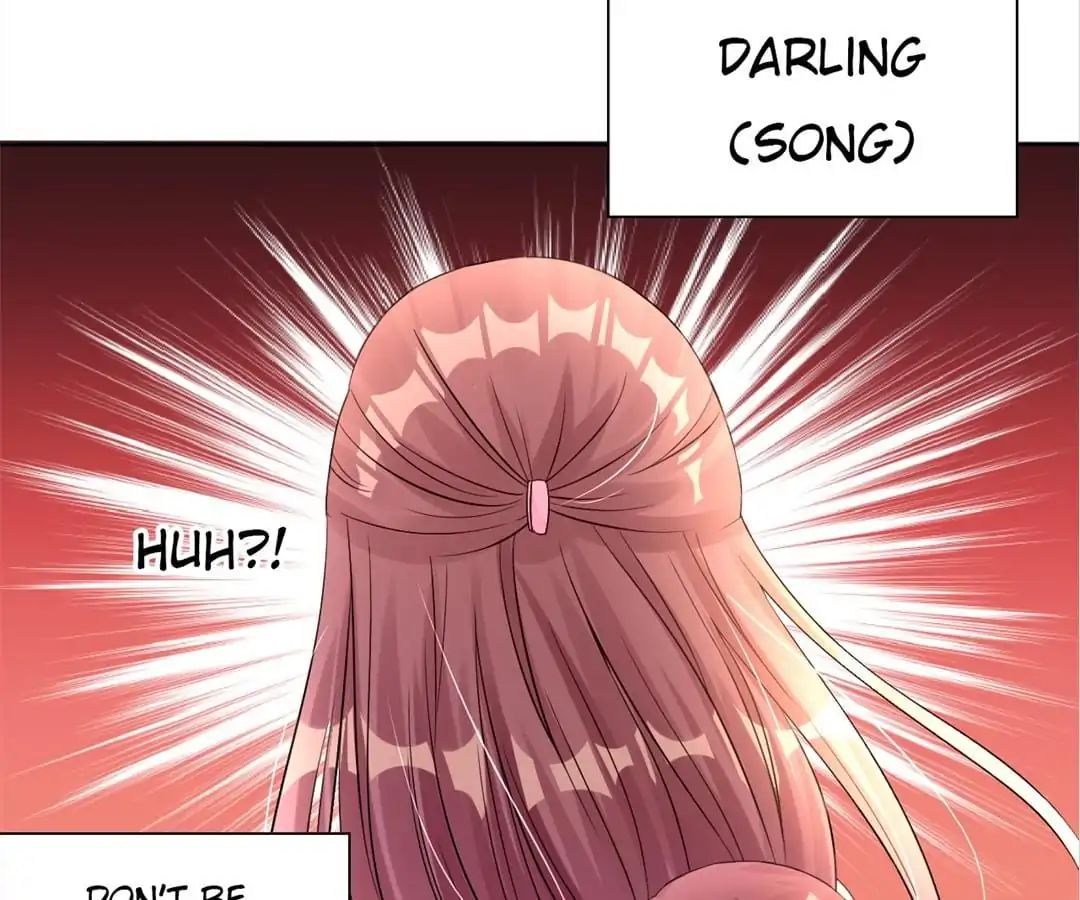 Captain’s Tender Love Chapter 1 - page 47