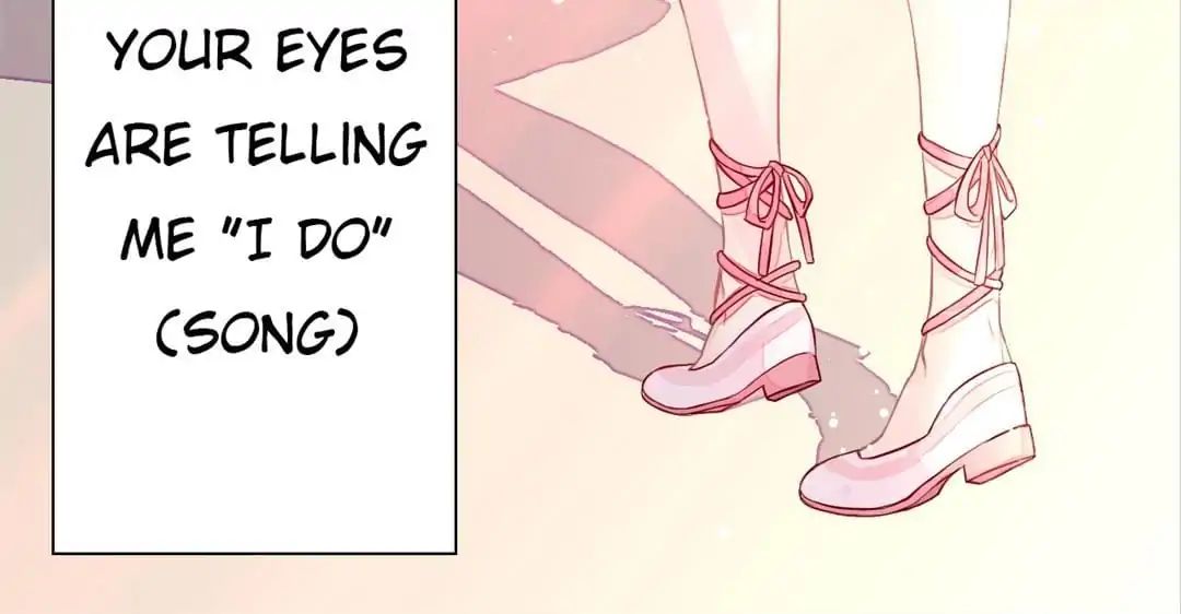 Captain’s Tender Love Chapter 1 - page 50