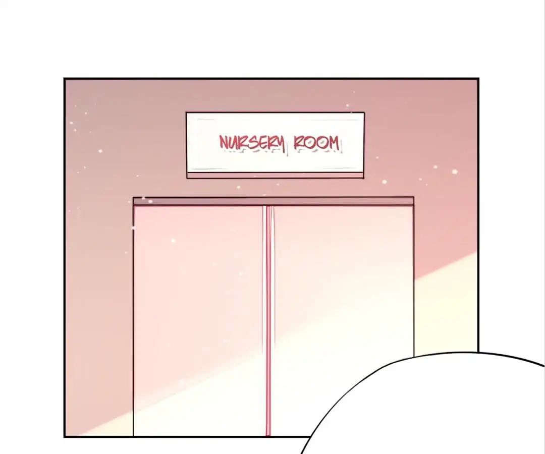 Captain’s Tender Love Chapter 1 - page 51