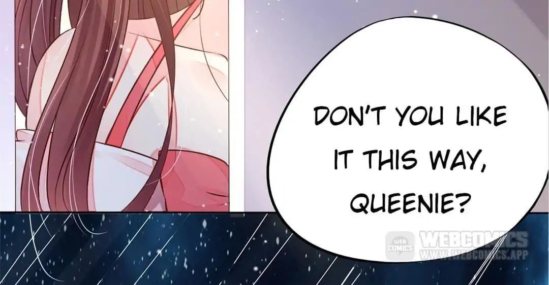 Captain’s Tender Love Chapter 1 - page 56