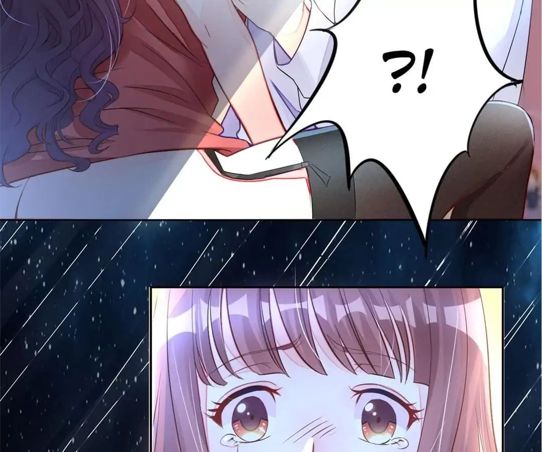 Captain’s Tender Love Chapter 1 - page 58