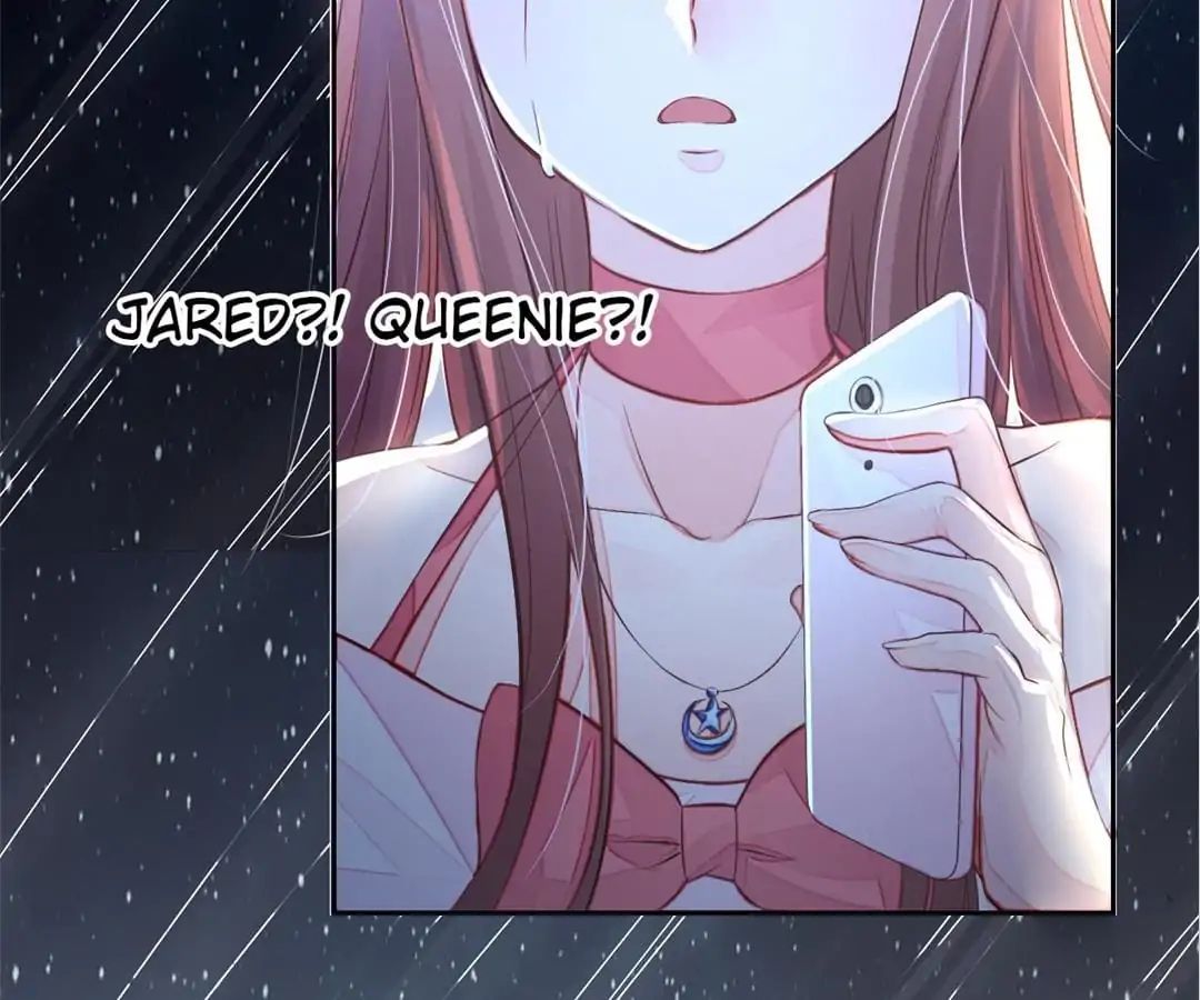 Captain’s Tender Love Chapter 1 - page 59