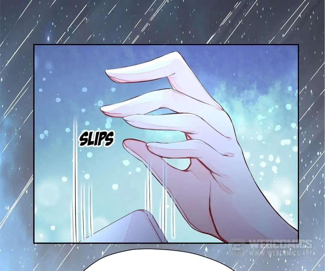 Captain’s Tender Love Chapter 1 - page 60