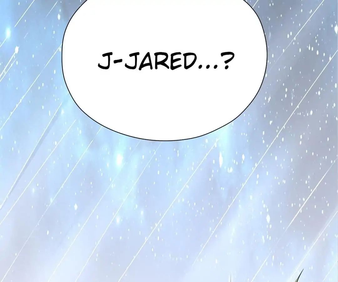 Captain’s Tender Love Chapter 1 - page 61
