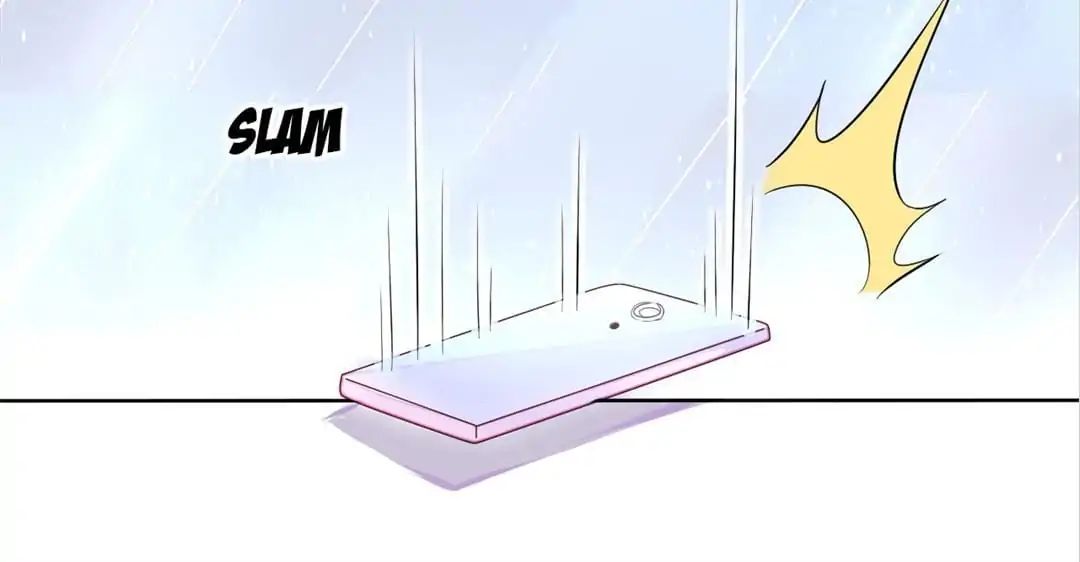 Captain’s Tender Love Chapter 1 - page 62