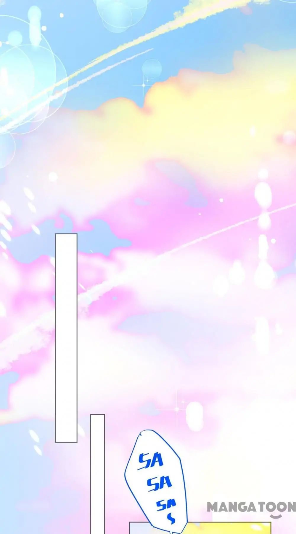 Captain’s Tender Love Chapter 61 - page 30