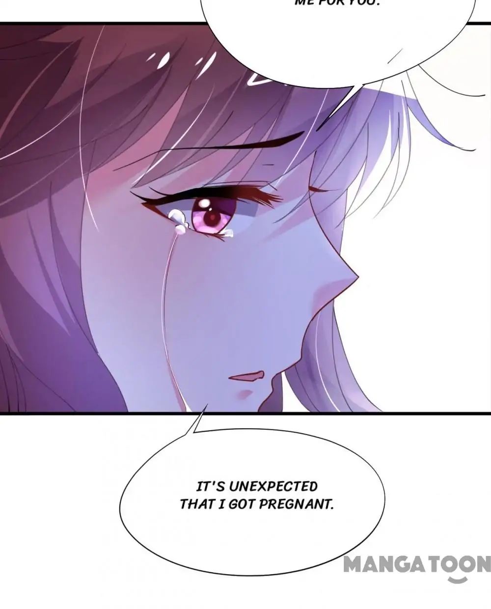 Captain’s Tender Love Chapter 35 - page 12