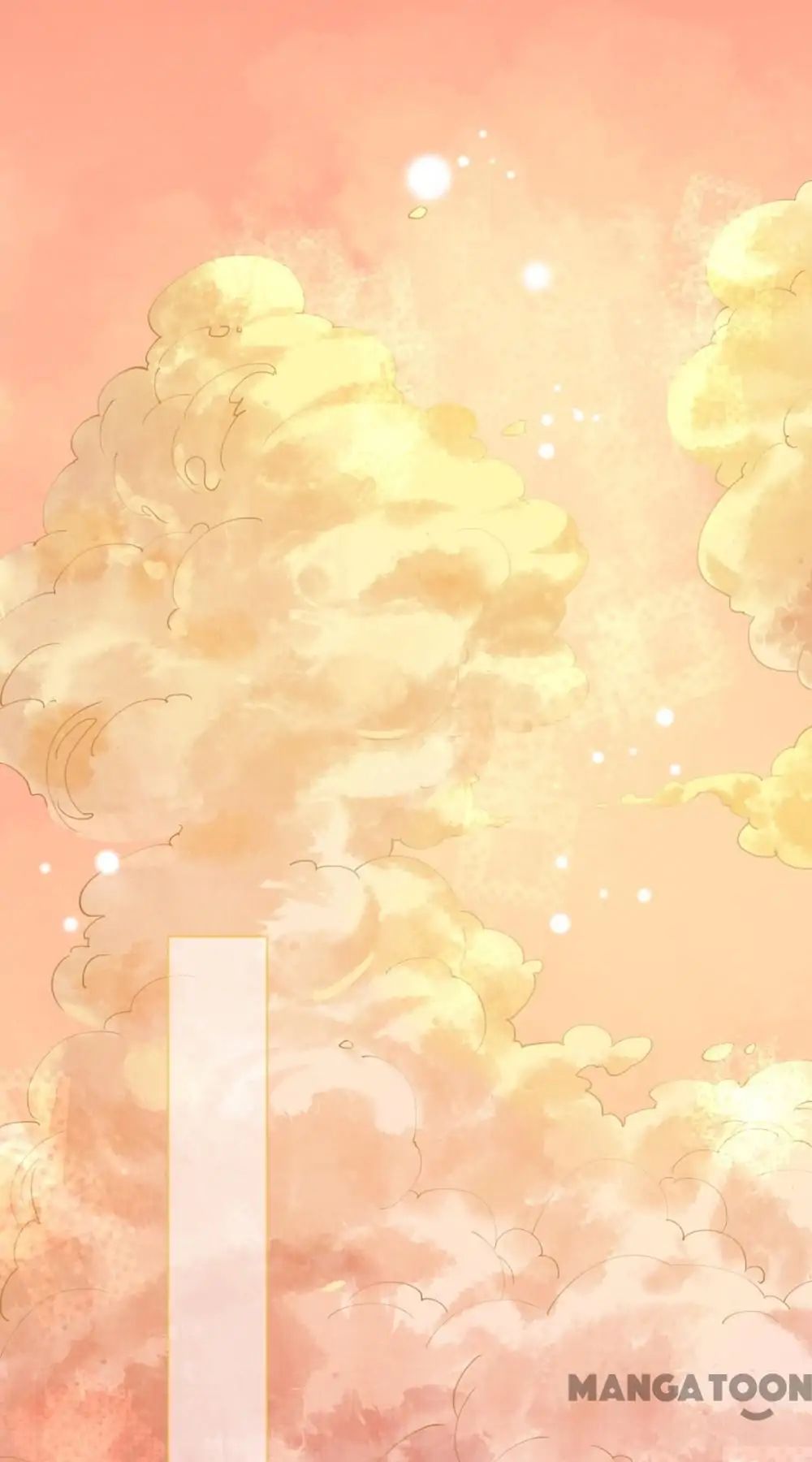 Captain’s Tender Love Chapter 57 - page 1