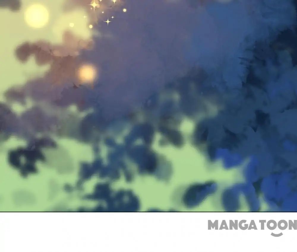 Captain’s Tender Love Chapter 56 - page 18