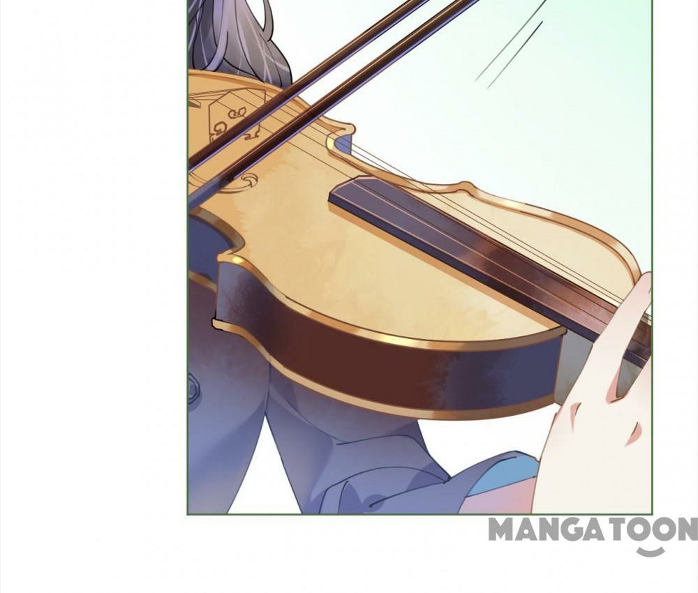 Captain’s Tender Love Chapter 86 - page 14