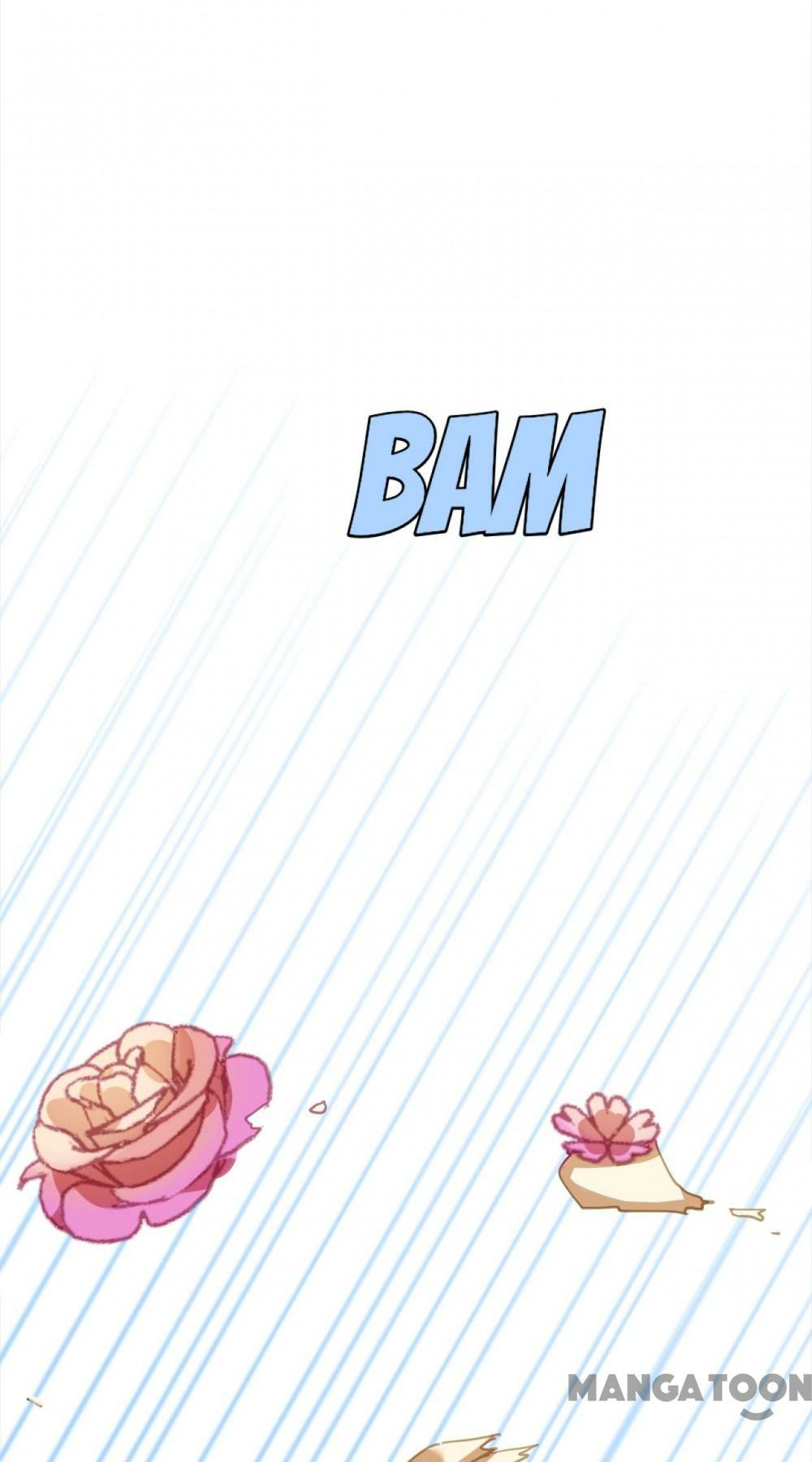 Captain’s Tender Love Chapter 86 - page 28