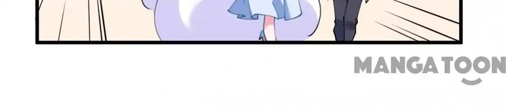 Captain’s Tender Love Chapter 45 - page 25