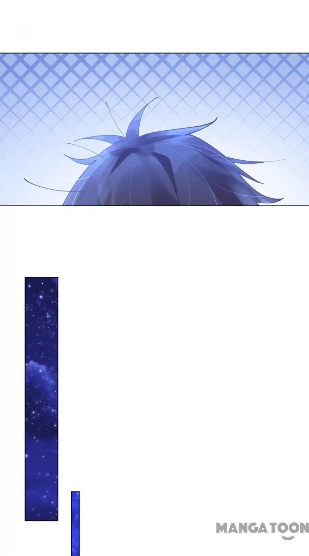Captain’s Tender Love Chapter 51 - page 21