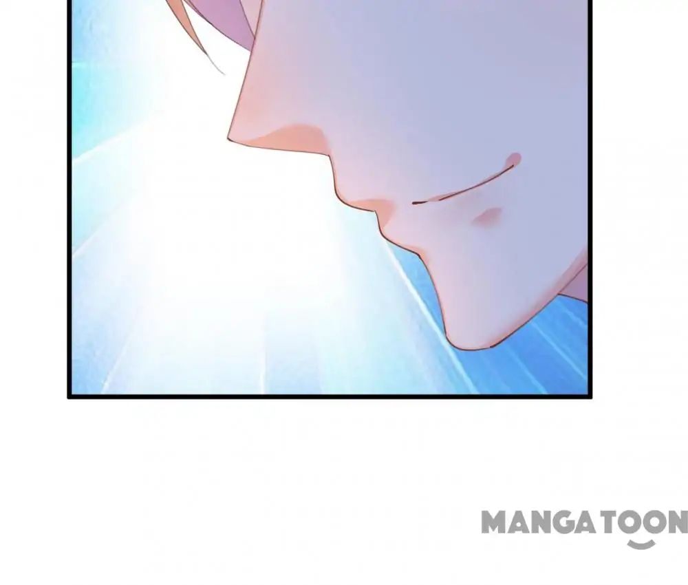 Captain’s Tender Love Chapter 41 - page 29