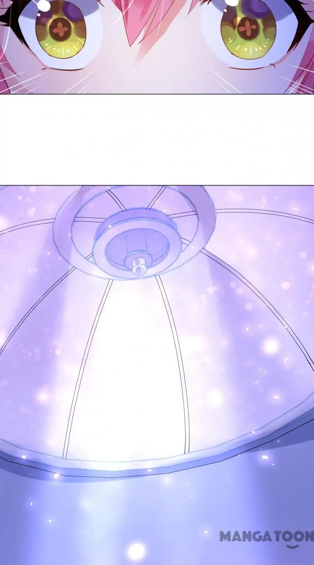 Captain’s Tender Love Chapter 49 - page 18