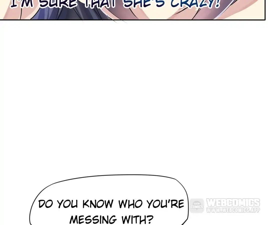 Captain’s Tender Love Chapter 5 - page 53