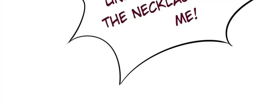 Captain’s Tender Love Chapter 5 - page 71