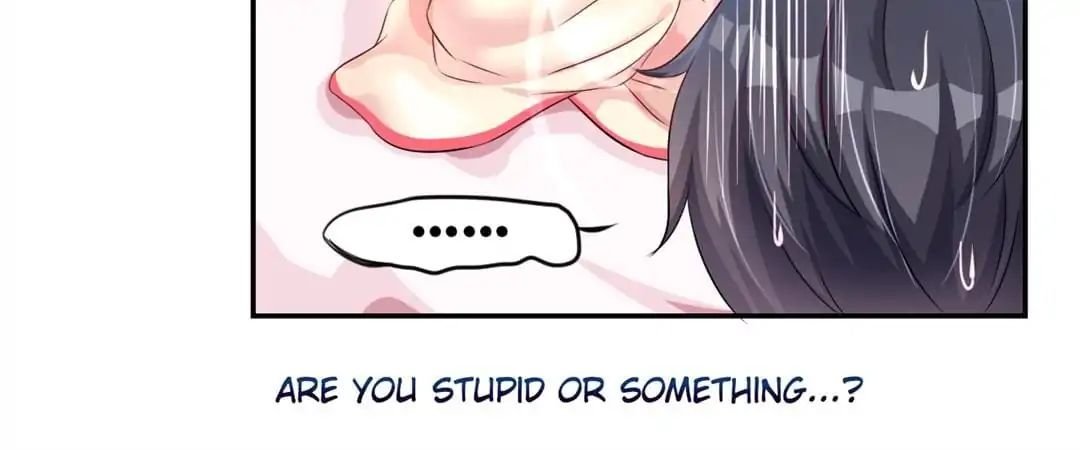 Captain’s Tender Love Chapter 5 - page 87