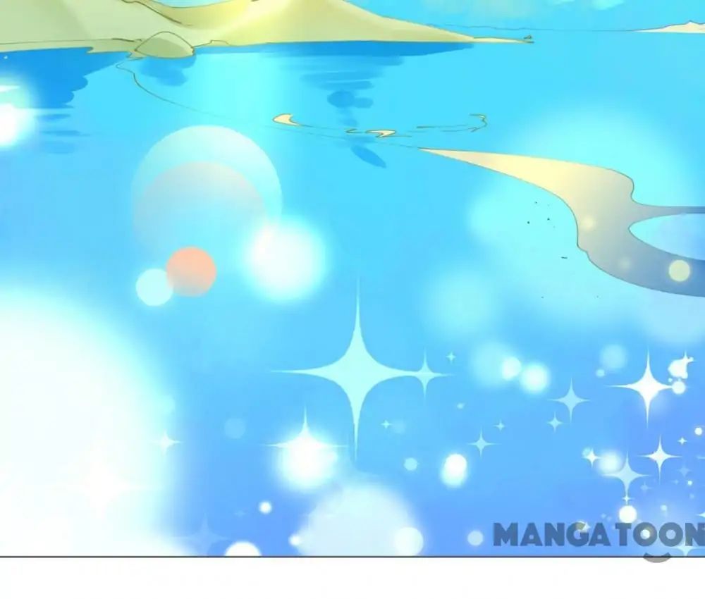 Captain’s Tender Love Chapter 62 - page 13