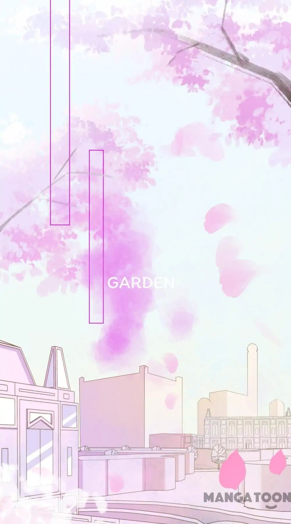 Captain’s Tender Love Chapter 64 - page 10