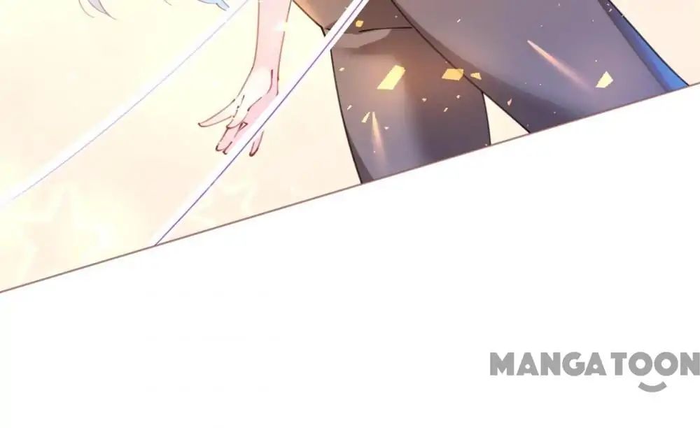 Captain’s Tender Love Chapter 74 - page 26
