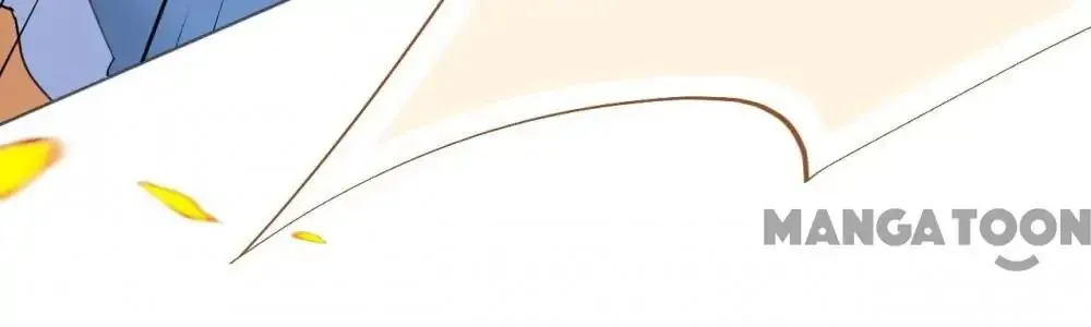 Captain’s Tender Love Chapter 70 - page 10