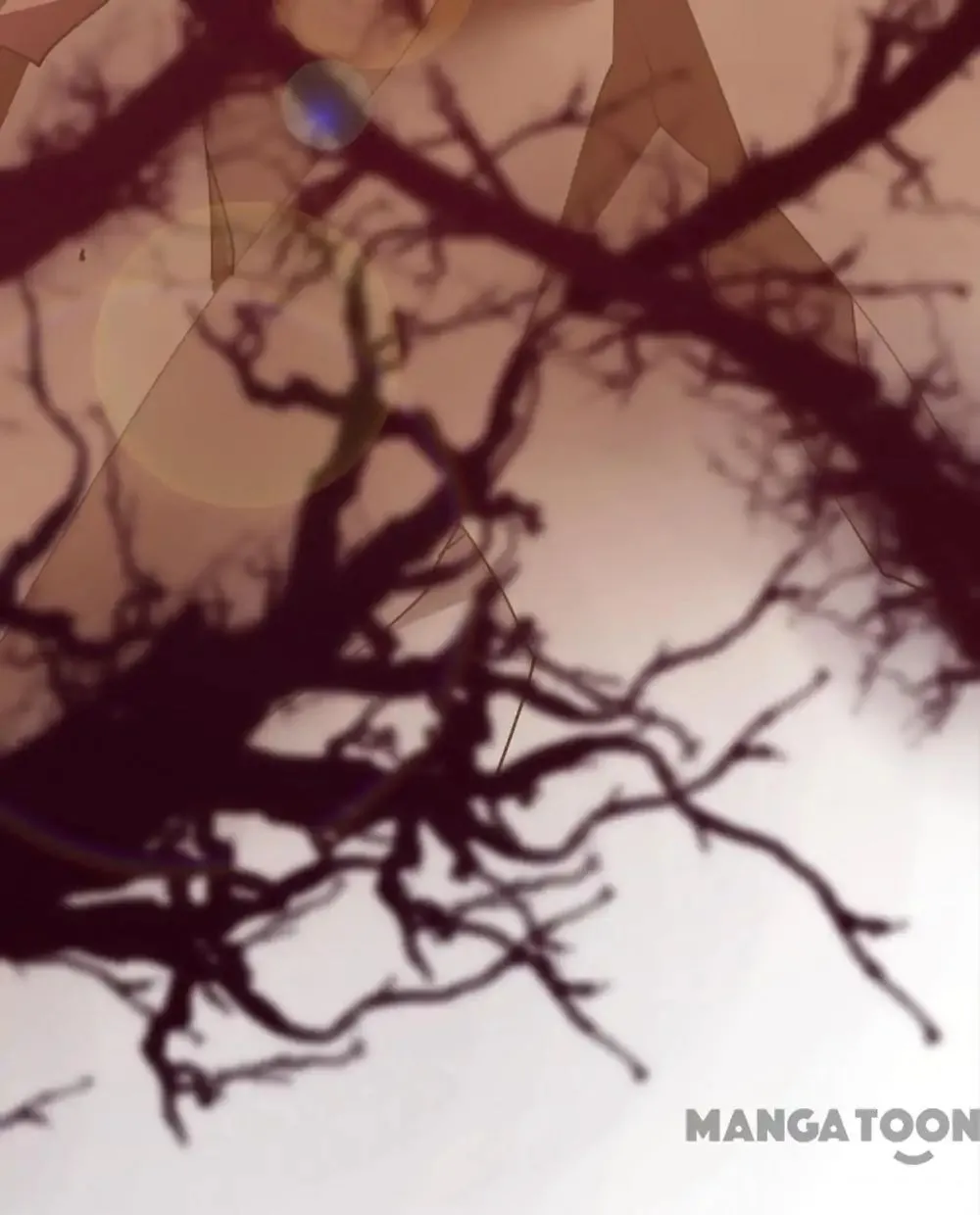 Captain’s Tender Love Chapter 70 - page 32