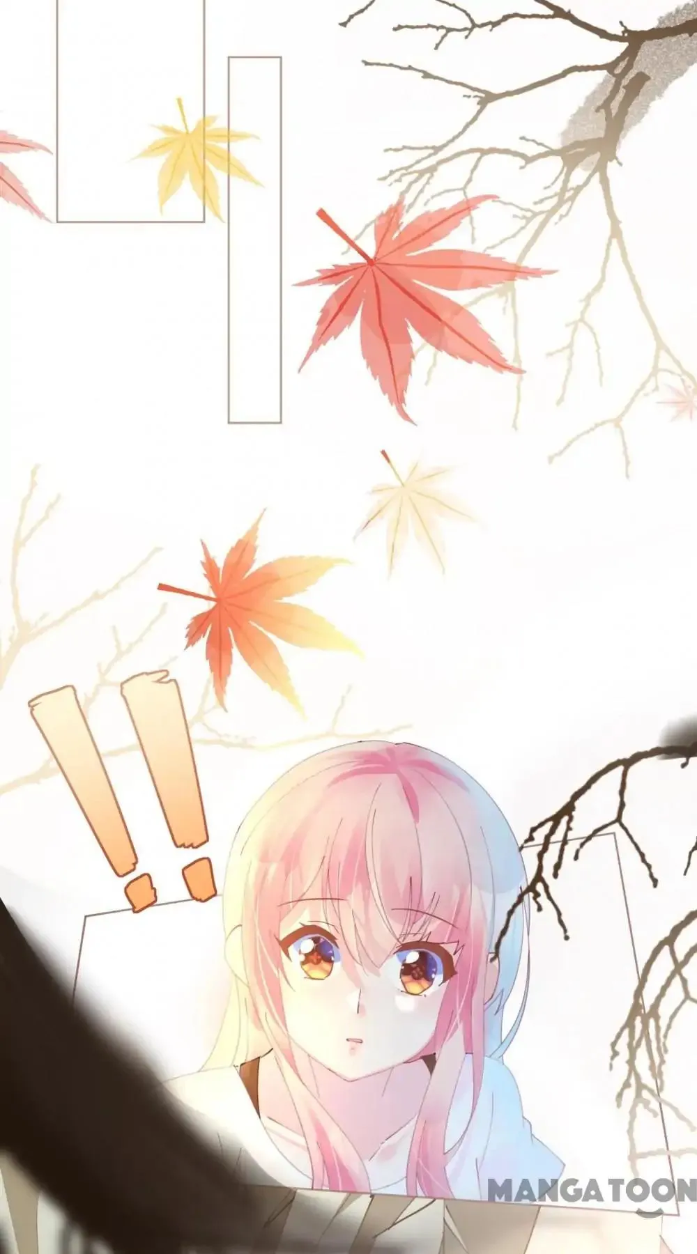 Captain’s Tender Love Chapter 70 - page 37