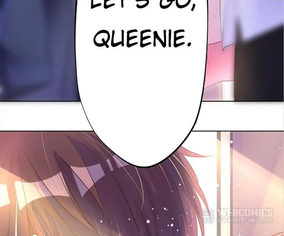 Captain’s Tender Love Chapter 2 - page 34