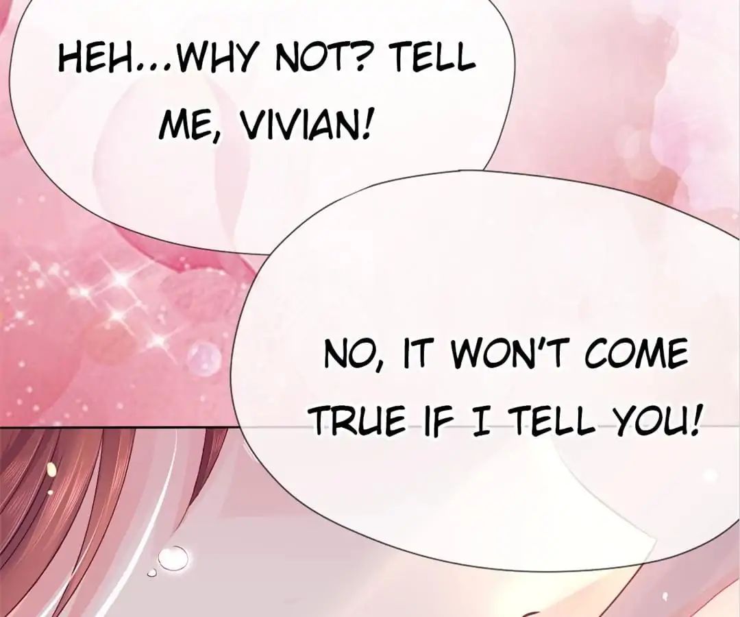 Captain’s Tender Love Chapter 2 - page 47