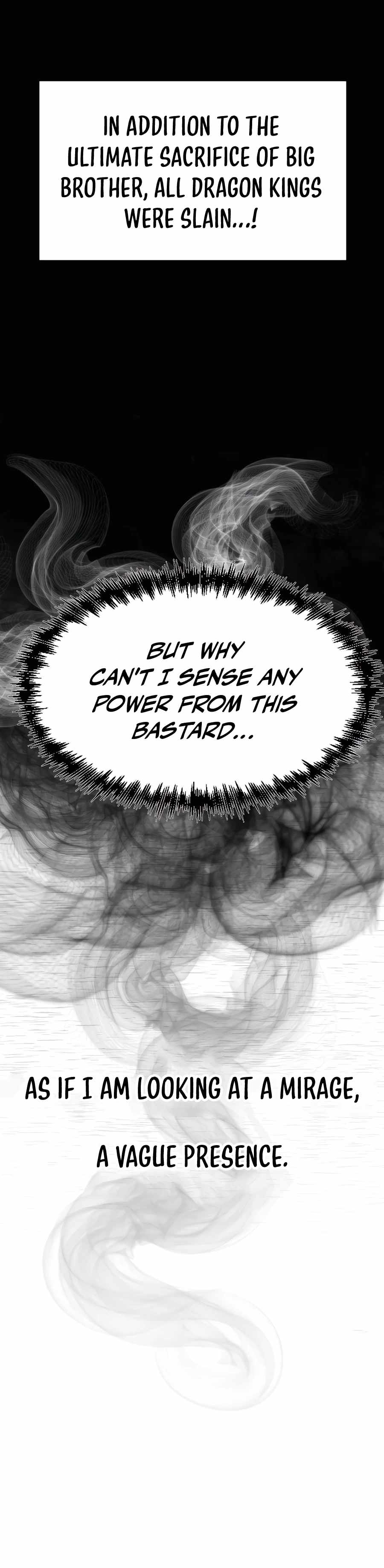 My Little Brother Is The Academy’s Hotshot Chapter 0.1 - page 14