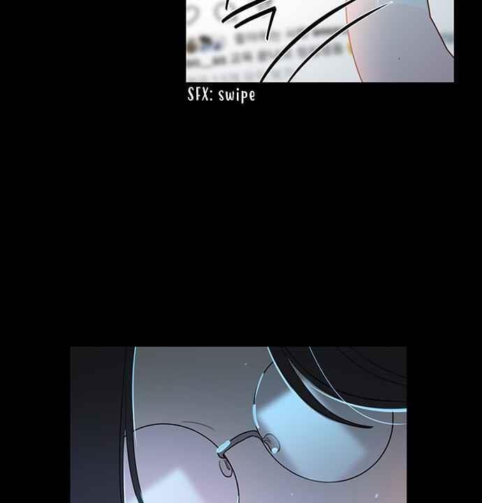 I’m the Male Lead’s Girl Friend chapter 1 - page 17