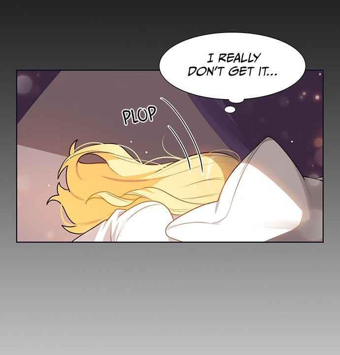 I’m the Male Lead’s Girl Friend chapter 1 - page 42