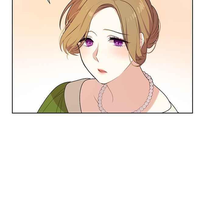I’m the Male Lead’s Girl Friend chapter 1 - page 44
