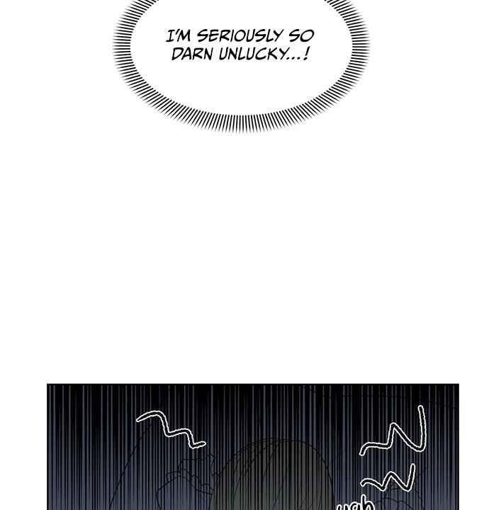 I’m the Male Lead’s Girl Friend chapter 1 - page 54