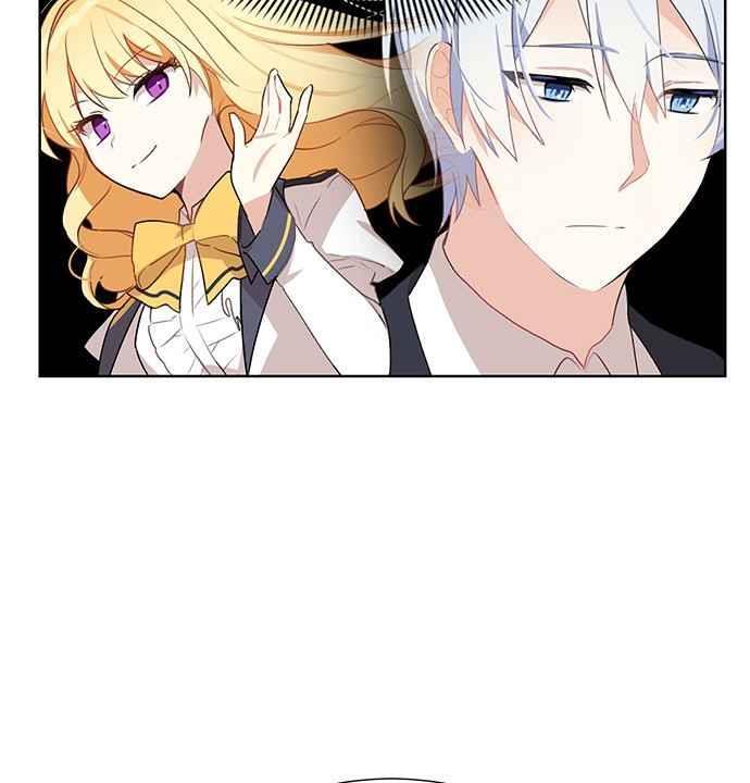 I’m the Male Lead’s Girl Friend chapter 1 - page 90