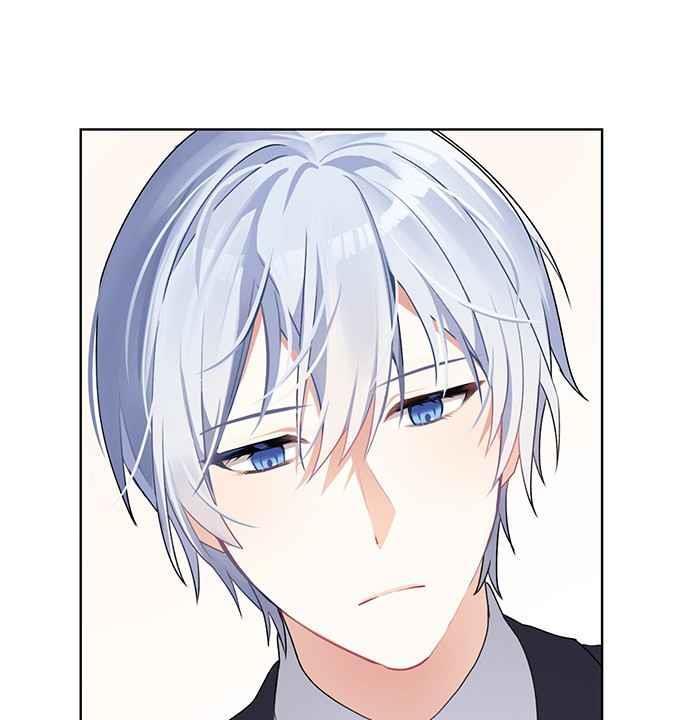 I’m the Male Lead’s Girl Friend chapter 1 - page 95