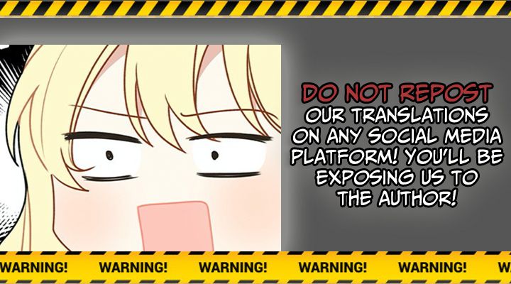I’m the Male Lead’s Girl Friend chapter 4 - page 1