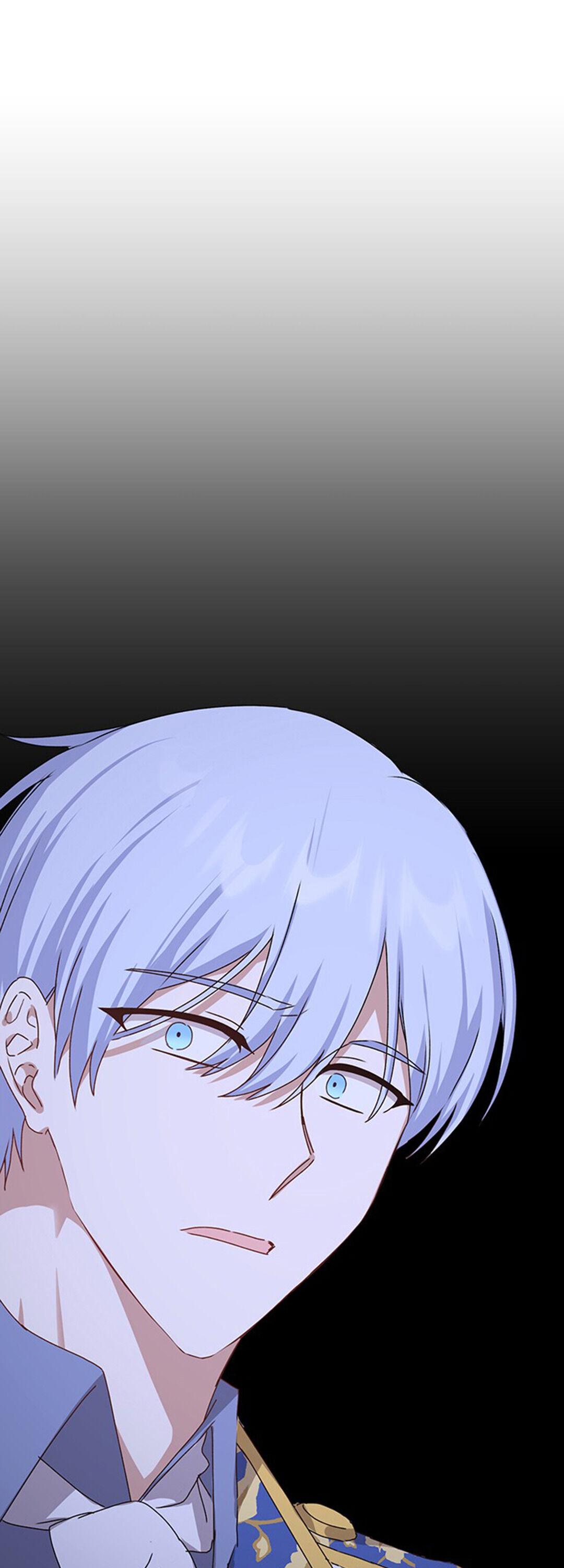 I’m the Male Lead’s Girl Friend Chapter 45 - page 46