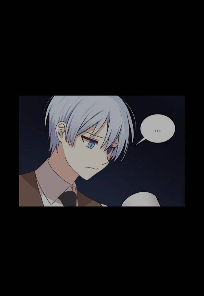 I’m the Male Lead’s Girl Friend chapter 17 - page 12